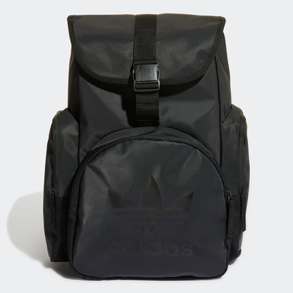 Adicolor Archive Toploader Backpack