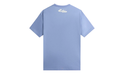 Disney Pixar Up Vintage Tee "Orbit" KHM034381 463