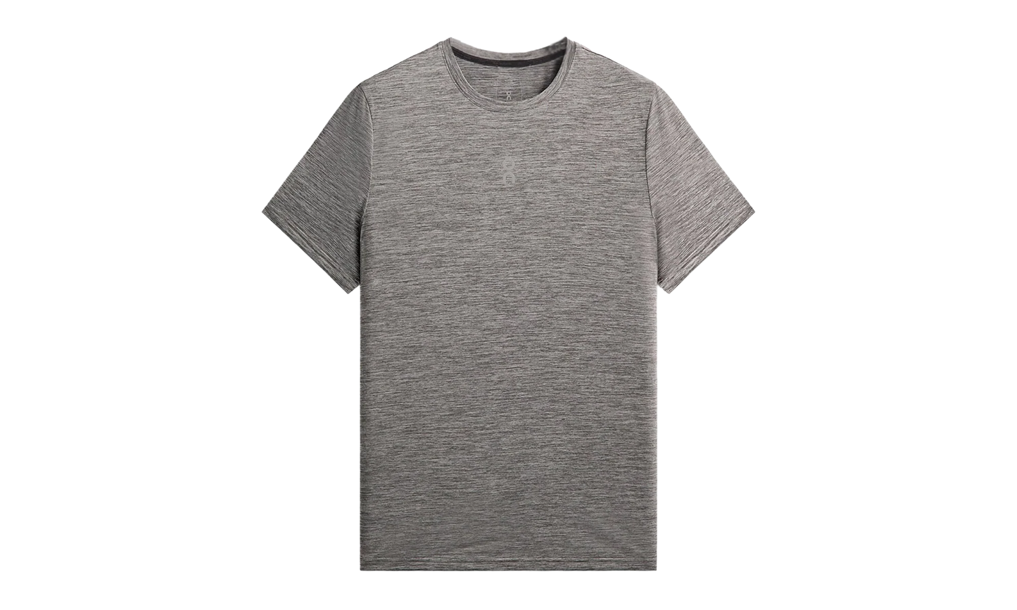 On Core Tee "Grey" on1mg11401756