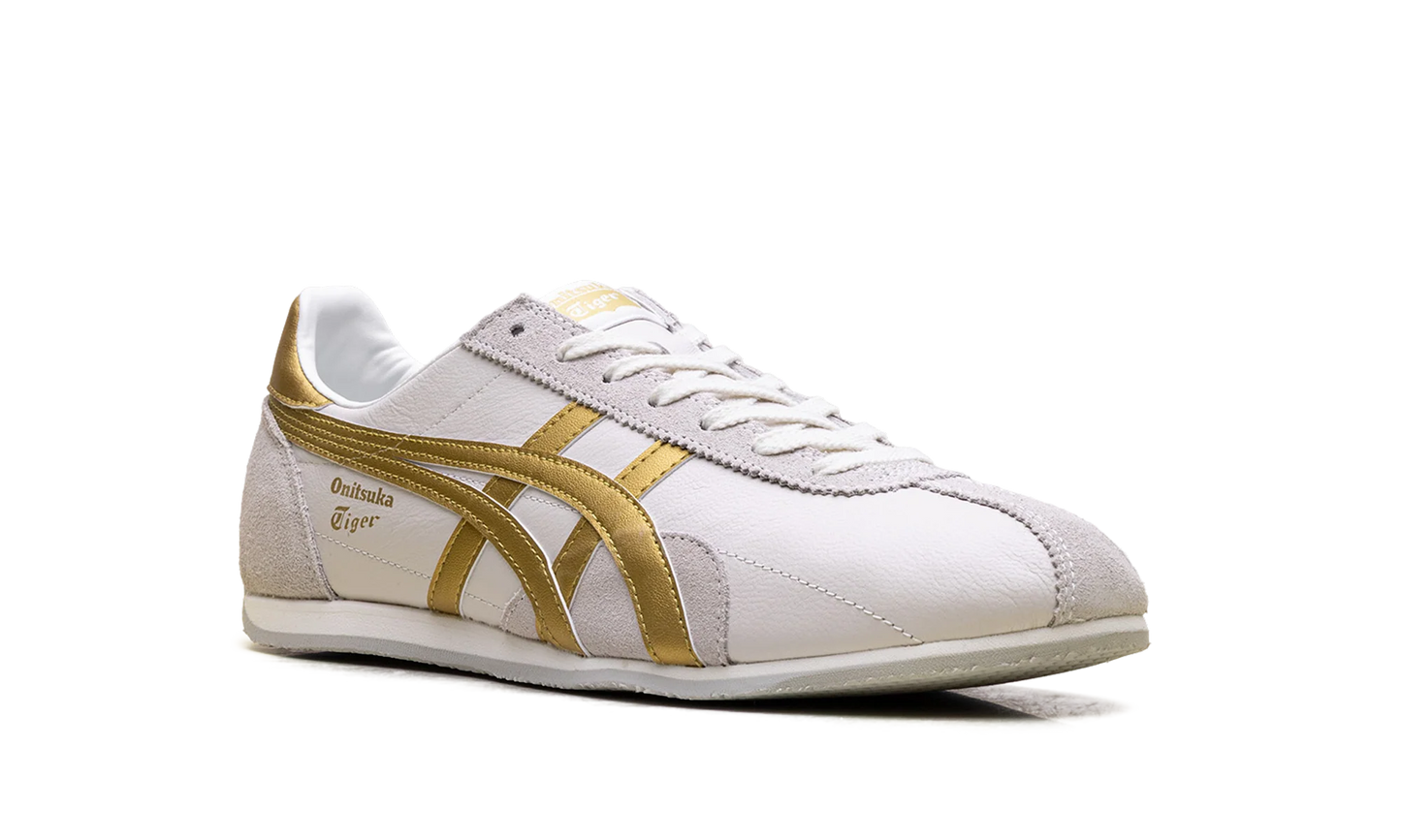 Runspark "Gold" 1183B480 108