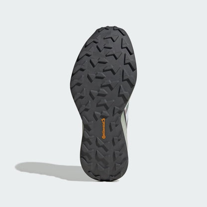Women's Terrex Agravic GORE TEX Trail Running Shoes