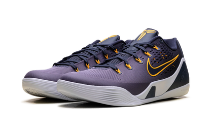 Kobe 9 EM Low Protro "Fade" IH1401 401