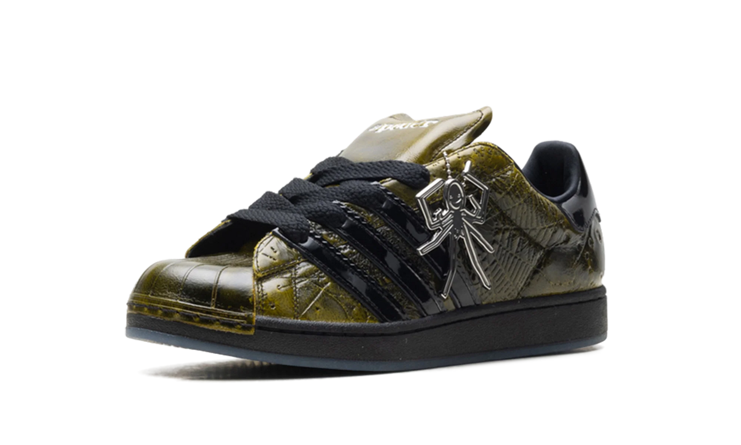 Superstar "SP5DER" KJ9463