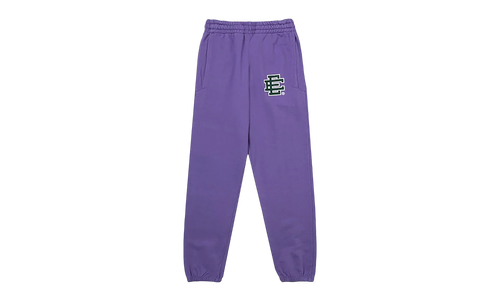 EE LW SWEATS "FW21 - Chive" EE575