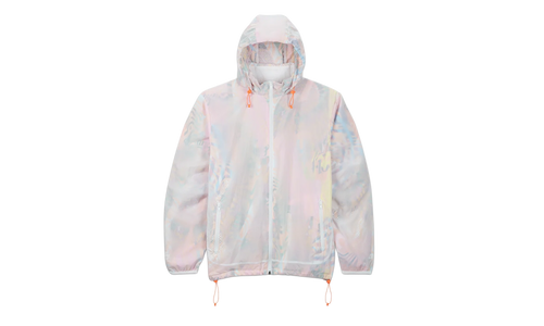 SB The Killing Floor Jacket "White" DA1374 100