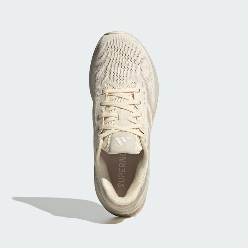 Women's Supernova Rise 2 Running Shoes