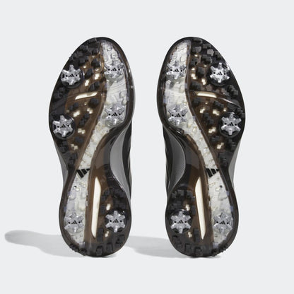 Men's ZG23 Golf Shoes