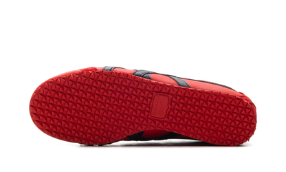 Mexico 66 "Classic Red Black" 1183C102 600