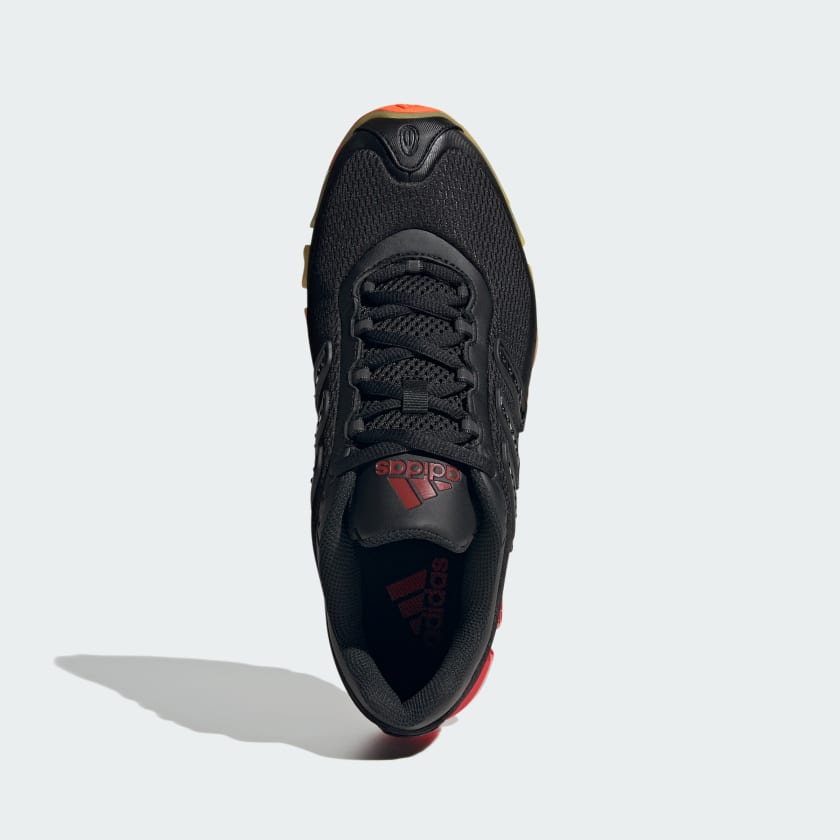 Men's Megaride Shoes