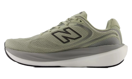 1080v15 "OLIVINE / FADED BLACK / SLATE GREY" M10804EF