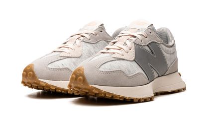 327 WMNS "Rain Cloud Rose Water" WS327WS