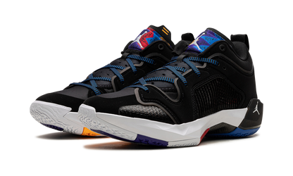 XXXVII Low "Nothing But Net" DQ4122 061