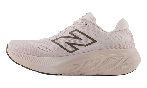 880v15 WMNS "Pink Salt / Cortado" W8804I9
