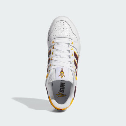 Men's Arizona State University Centennial RM Shoes