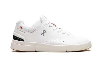 On The Roger Advantege WMNS "White Spice" 3WD10652237