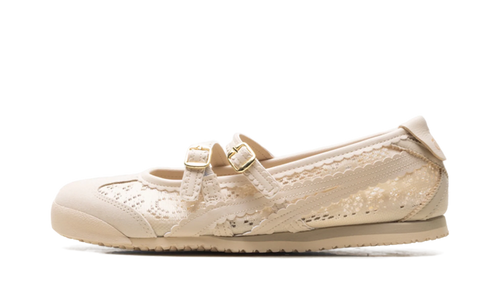 Mexico 66 TGRS WMNS "Beige" 1182A705 250