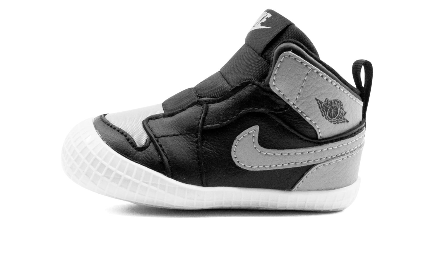 Jordan 1 TD "Shadow" AT3745 013