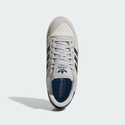 Men's adidas Centennial 85 Low ADV Shoes