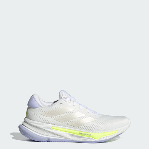 Women's adidas Supernova Ease Shoes
