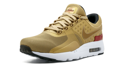 Air Max Zero QS 789695 700