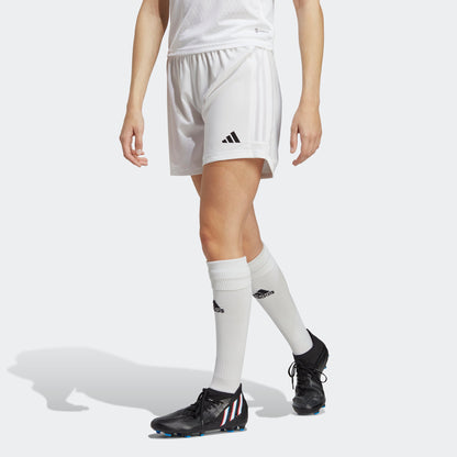 Women's adidas Tiro 23 Competition Match Shorts