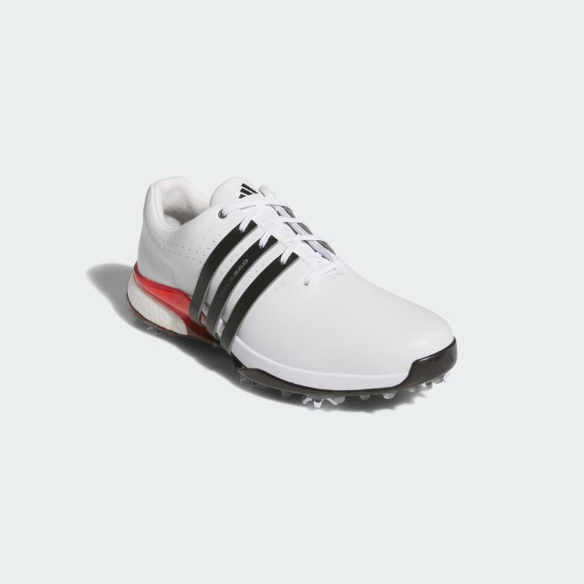 Men's Tour360 24 Golf Shoes