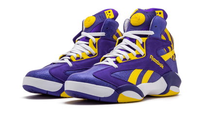 Shaq Attaq M40343
