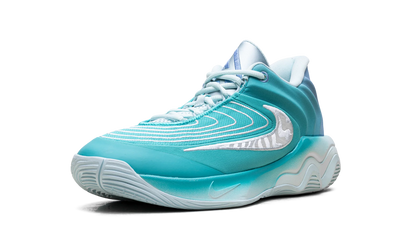 Giannis Immortality 4 "Christmas" FQ3680 300