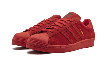 Superstar 80s City Series "London" B32664
