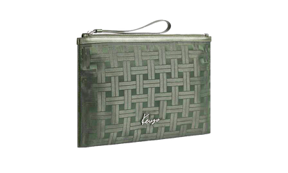 MURA LARGE CLUTCH "BLACK" PFF65PM502F22.99
