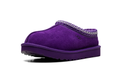 TASMAN WMNS "Mussel Shell" 5955 MSHL