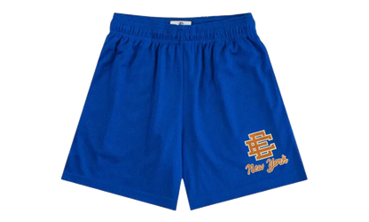 EE BASIC SHORT "New York" EE621