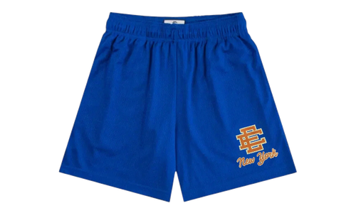 EE BASIC SHORT "New York" EE621