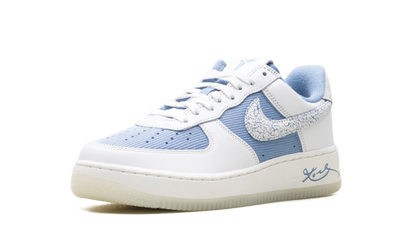 Nike Air Force 1 Low "Kobe Bryant - City Of Champions" IM0583 400