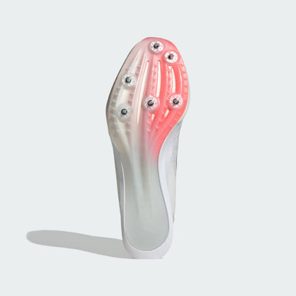 Men's Adizero Finesse Running Shoes