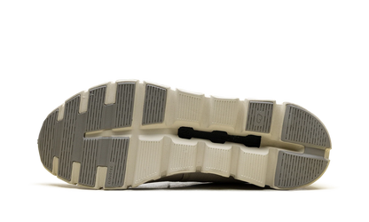 On Running Cloud 6 Waterproof "Pelican Ghost" 3MF10063563