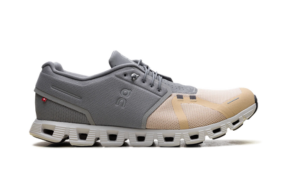 On Cloud 5 "Fog Savannah" 59.98017