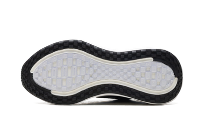 Vomero Plus WMNS "Black White" HV8154 002