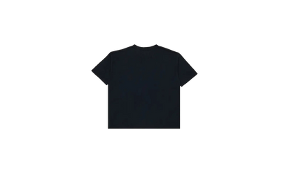 Palmera Tee "Vintage Black" RHPS24TT030120610