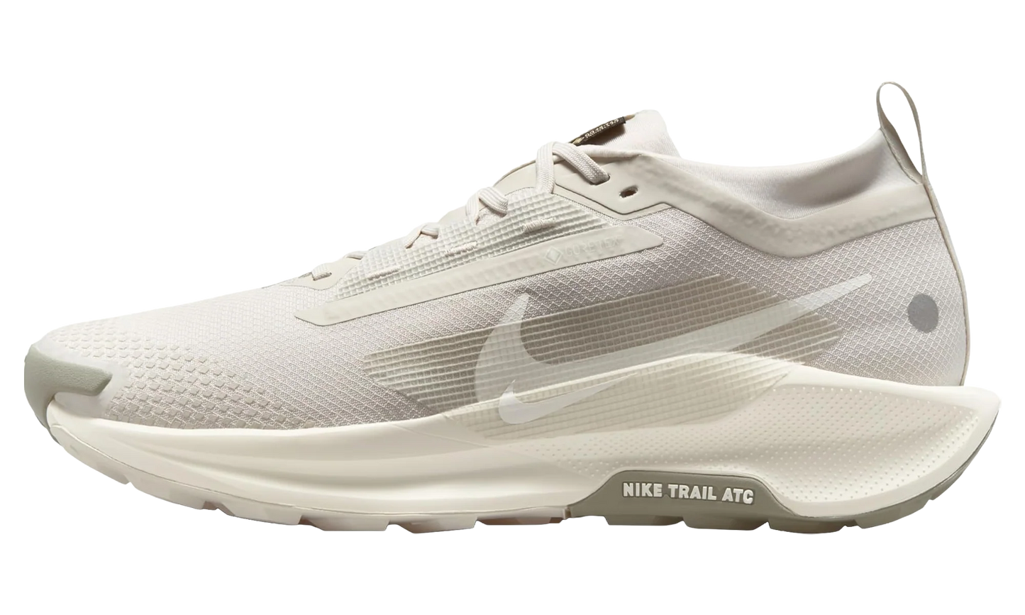 React Pegasus Trail 5 Gore-Tex "Sail" FQ0908 008
