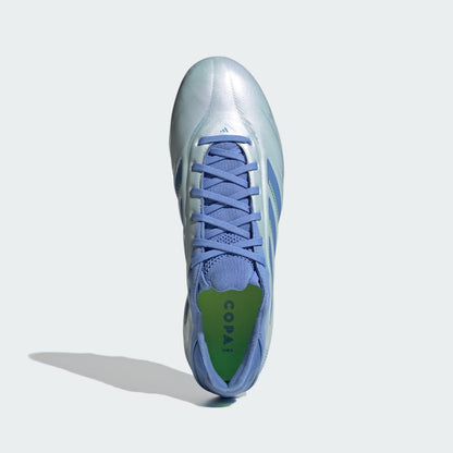 Men's Copa Pure 3 Pro Firm Ground Cleats