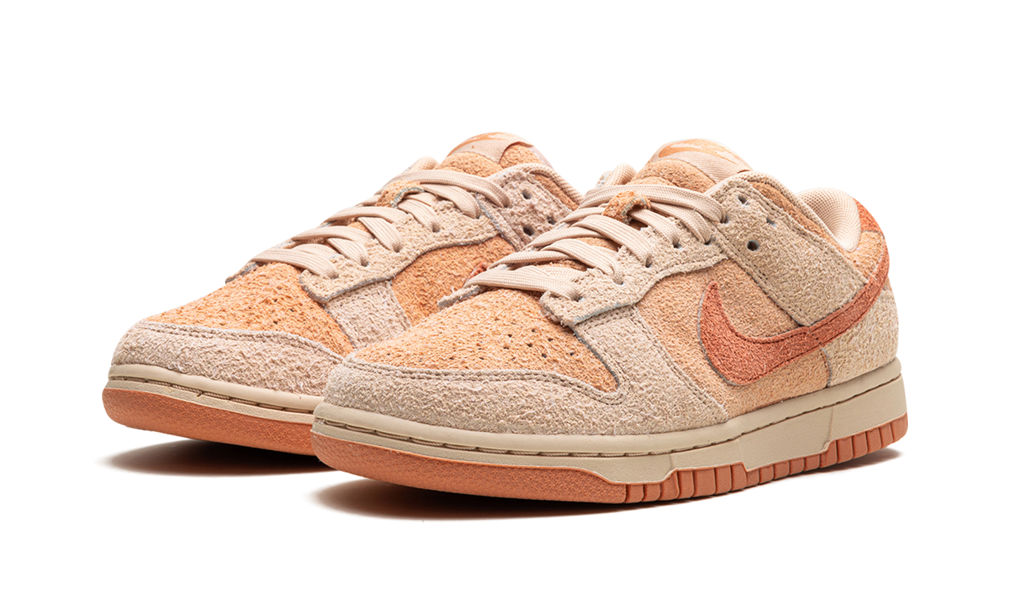 Dunk Low WMNS"Burnt Sunrise" HF5075 287
