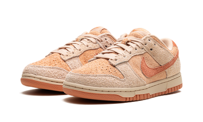 Dunk Low WMNS"Burnt Sunrise" HF5075 287
