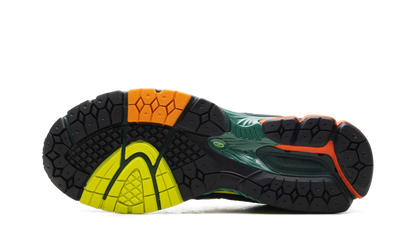 ALD x New Balance 860V2 "ALD 860V2" U8602D8