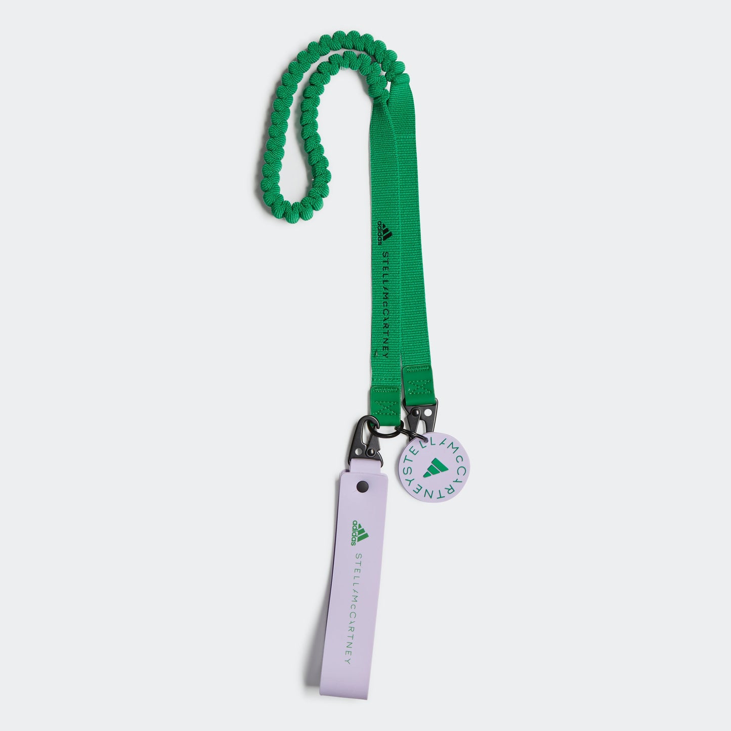 adidas by Stella McCartney Lanyard