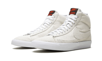 Blazer Mid QS UD "Stranger Things - Upside Down" CJ6102 100