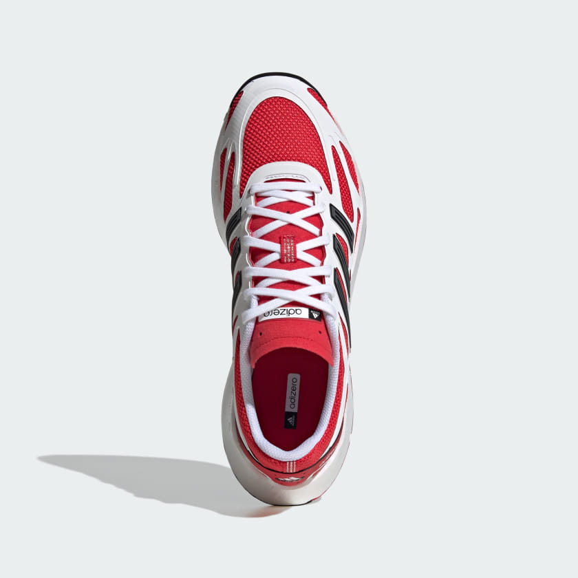 Men's Adizero Aruku Shoes