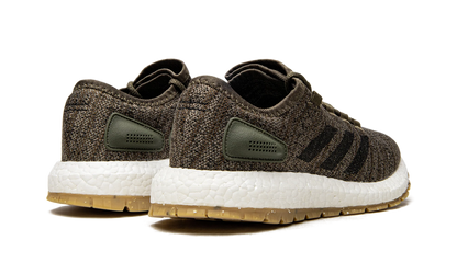 Pureboost All Terrain S80784