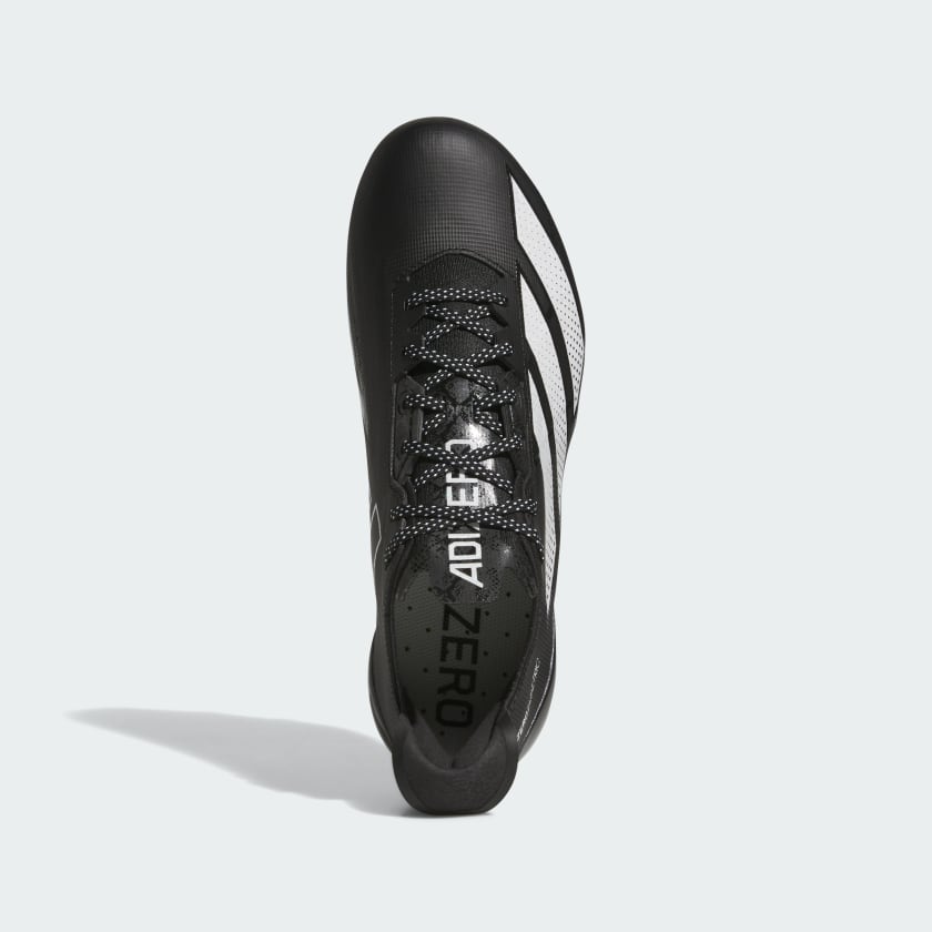 Men's adidas Adizero Electric II Football Cleats