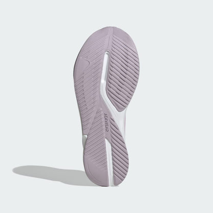 Women's Duramo SL Shoes
